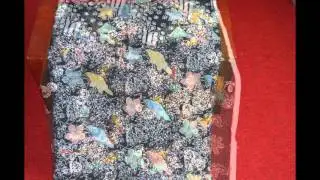 087774333230, batik murah