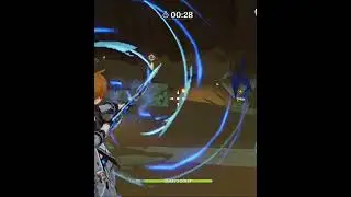 Common Chest, Blow Up 6 Exploding Barrels (Sumeru, Underground) - Genshin Impact