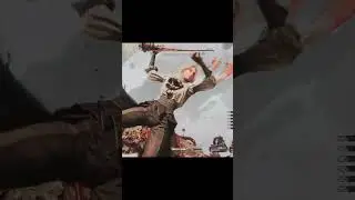 CHROMATIC PORTIER BOSS FIGHT (EXPERT)!!! #clairobscurexpedition33 #shorts #gamingshorts