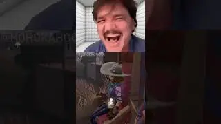 Без слез не взглянешь #идентити5 #identityvнарусском #identityvfunnymoments #identityvmeme
