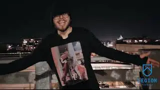 @hollowbrothers_el - Bad Mood (Official Video)