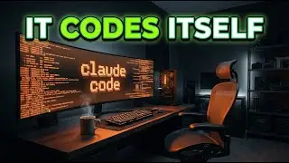 Building AI Products using Claude Code + Opus 4.5