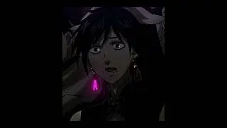 The Backstory: The Cursed Prince#RecordOfRagnarok#Anime#Manga#ShuumatsuNoValkyrie