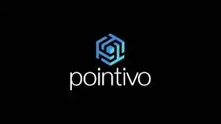 Pointivo Facility Management Promo Reel | IRE 2020