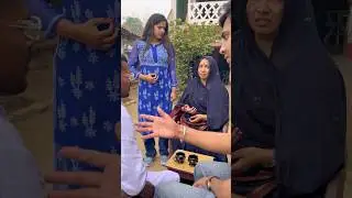 Dahej Lenge | dowry system |#dahejkelalachilog💃💃👈👈