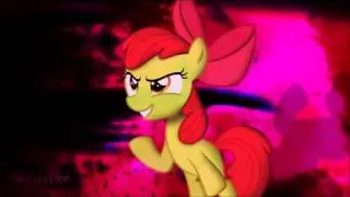 This Day Aria AppleBloom X Babs Seed