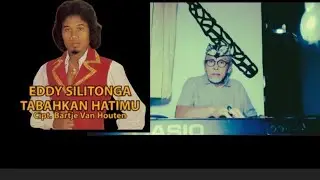 Rhythm 80s Pop 