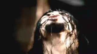 19 Metallica   Frantic Full HD Spawn