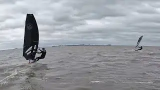 A day at Gouwzee