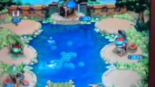 Farm Frenzy- Gone Fishing.flv