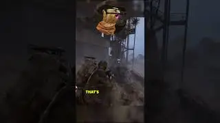 PEANUT CLUTCHES 1V3 В НОВОМ ШУТЕРЕ ARC RAIDERS EQUATION
