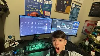 December Meme Recap!!!!!!!!!!!!!!!!!