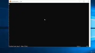 Ubuntu Linux Server: Configuring Remote Access with SSH