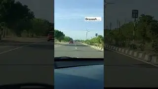 Bruuuh... Ride 🚗 #shorts #ride #funny