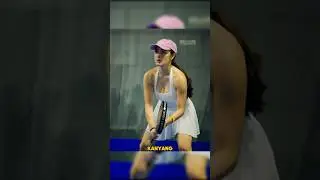 Mula sa sexy roles noon&hellip; hanggang sa tahimik na buhay ngayon &mdash; anong nangyari kay Meg Imperial?