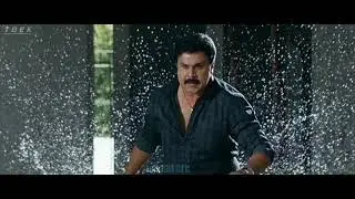 #DILEEP MASS STATUS #actor dileep