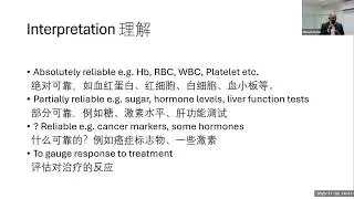 Dr. Abraham 20251128 BalanceTest