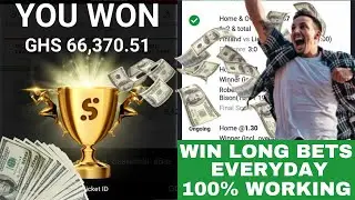 WIN 