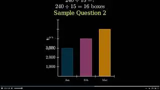 WPLN Test GUID