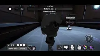 My first dandy’s world video ￼￼
