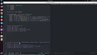 Agdventures : Solving the MU Puzzle in Agda and Rocq