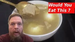 Neurodivergent Food YOU are what you EAT!