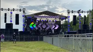 Live Putra Bima Titisan Faskho / Kertorejo  Ngoro Jombang
