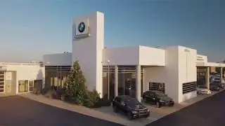 Sam Leman Auto Group V2