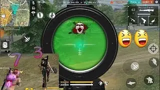 FINAL INESPERADO EN CLASIFICATORIA CON UN AMIGO/ FREE FIRE/ NefCast.