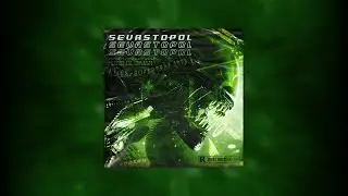 [FREE] Alien / SuperTrap Loop Kit - 