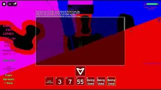 Trojan video proof (p1)