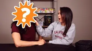Who Did It Better? SNAPCHAT GENDER FILTER vs JENN MAKEOVER