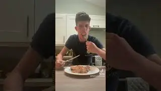 Trout Fish review (Max The Carpenter)