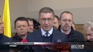 ВЛАДА   10 000 РАБОТНИ ВИЗИ ЗА СТРАНСКИ РАБОТНИЦИ 16 01 2026
