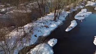 Mt. Laurel, NJ January 2021