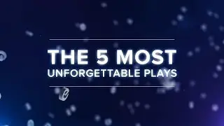 The 5 Most Unforgettable Plays from the 2016 LCS Spring Split