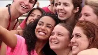 Lifeshape Brasil