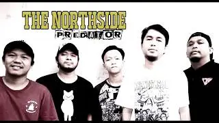 The Northside - Predator (Lyrics Video)