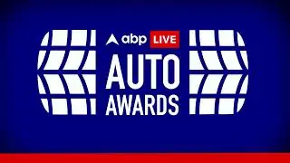 ABP Live Auto Awards 2022 | Honouring Automotive Innovation | Streaming Soon