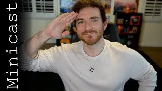 OTRO MÁS... | Minicast
