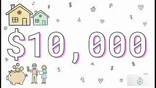 Nexus House - Coordinated Real Estate Transition Success Stories