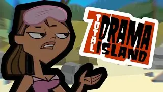 Why You Should Watch TDI (in under 5 minutes)