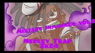 mcdk19.ft.gideon019& mc 2ta (faixa 8) Medley trap 2k24 (Bianco produções)