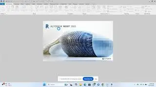 How to create an own temple for firefighting system design in Revit