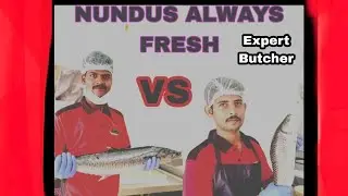Nandu's Store -No Antibiotic ,NO Hormones Nandus Always Fresh Fish & Seafood Your Neighbourhood Meat