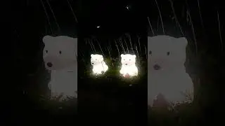 잊었니
