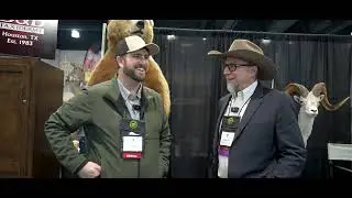 HSCF 2024 Convention Rewind Video