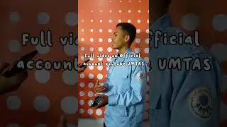 Webinar Internasional HIMA PGPAUD