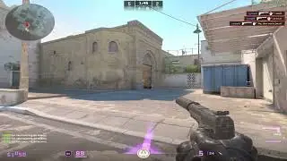 aimbot