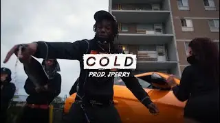 [FREE] Duvy x LB Spiffy Toronto Type Beat 